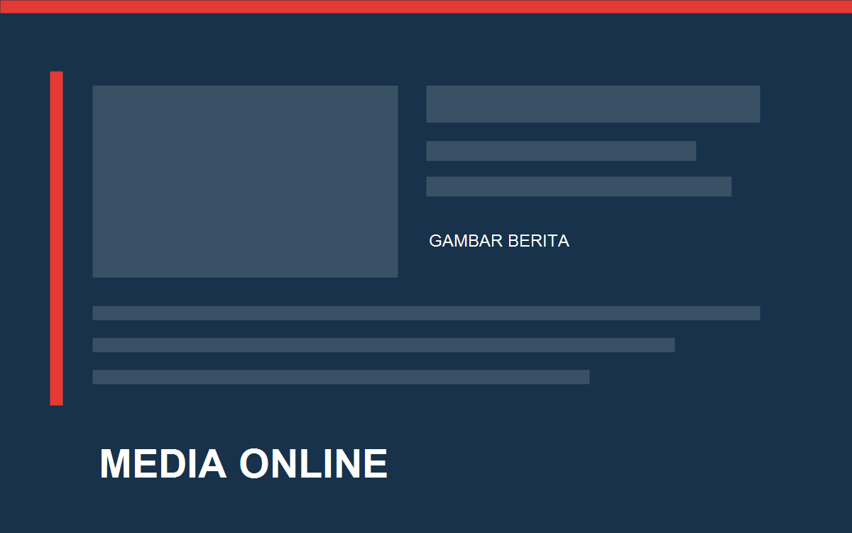 Babinsa Nyiur Permai Perkuat Deteksi Dini Bersama Imigrasi dan Bhabinkamtibmas