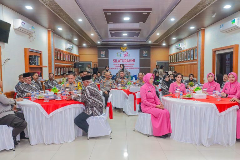 5c6910ef-3a4d-40f2-9a7e-dde83896c2b3