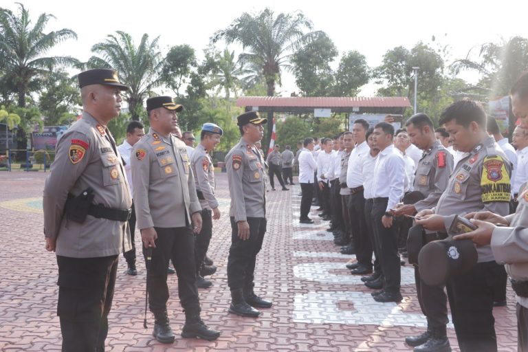 WhatsApp Image 2024-09-02 at 08.06.55_f2719240