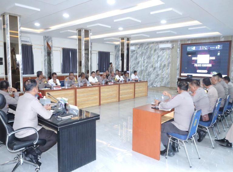 WhatsApp Image 2024-09-02 at 17.23.11_6574227a