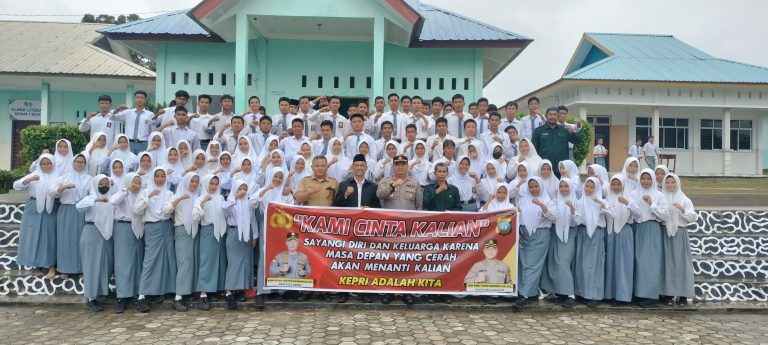 WhatsApp Image 2024-09-03 at 11.35.44_2e7eb2b6