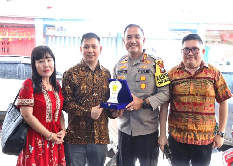 WhatsApp Image 2024-09-03 at 13.54.57_9ba51fe4