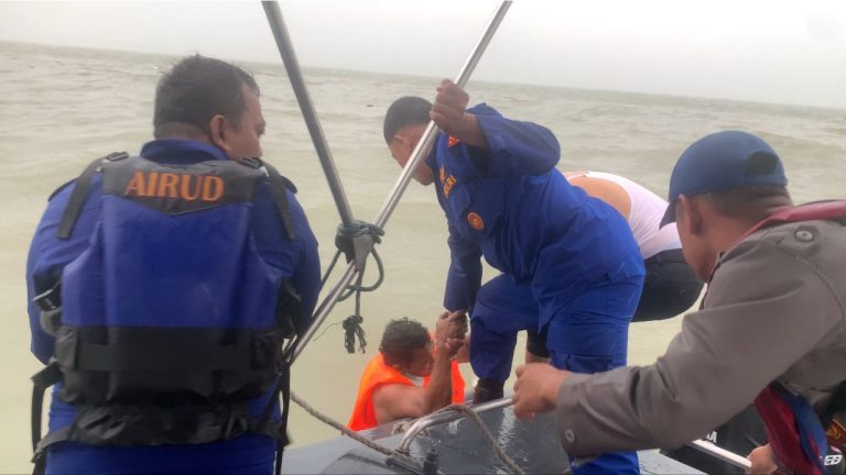 WhatsApp Image 2024-09-04 at 18.14.53_502b35ce