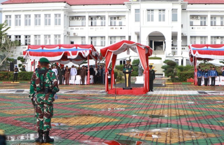 Screenshot_2024-11-10-11-28-15-46_df198e732186825c8df26e3c5a10d7cd