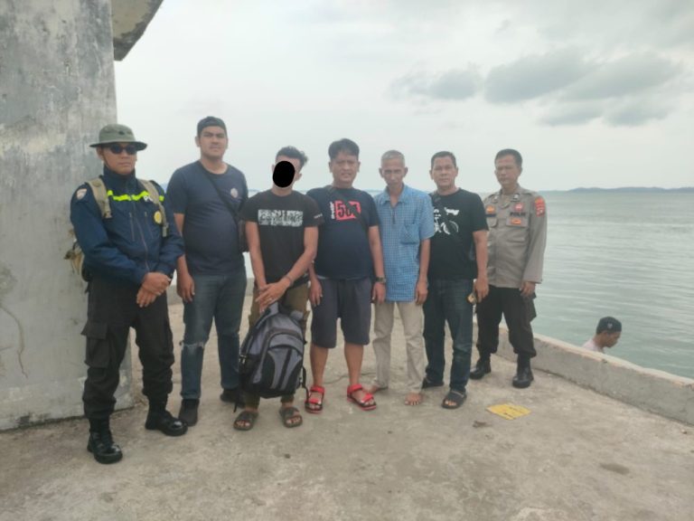 WhatsApp Image 2024-11-02 at 00.03.29_95c7a97d