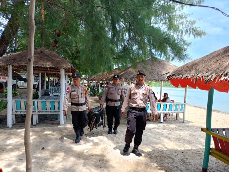 WhatsApp Image 2024-11-04 at 17.04.15_59f30a9f