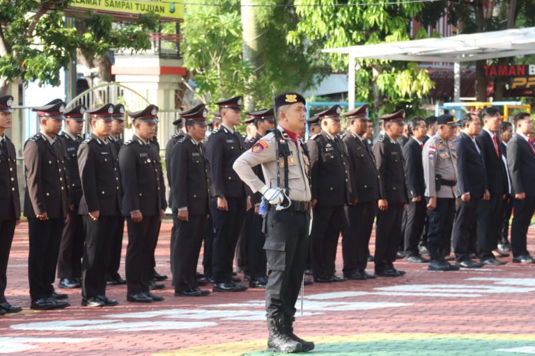 WhatsApp Image 2024-11-10 at 19.04.37_317e23ed