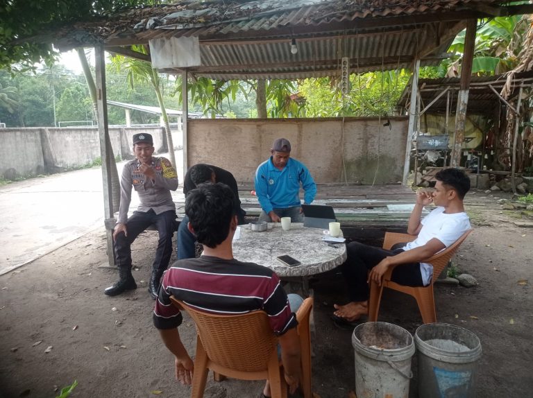 WhatsApp Image 2024-11-10 at 19.06.40_517bbe64