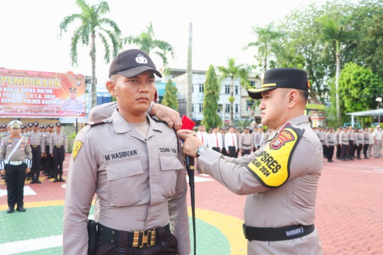 WhatsApp Image 2024-11-11 at 11.38.39_24418bd7