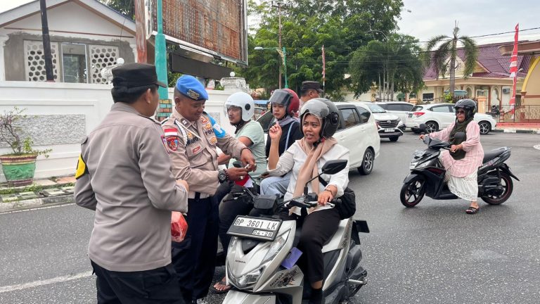 WhatsApp Image 2025-08-04 at 14.12.24