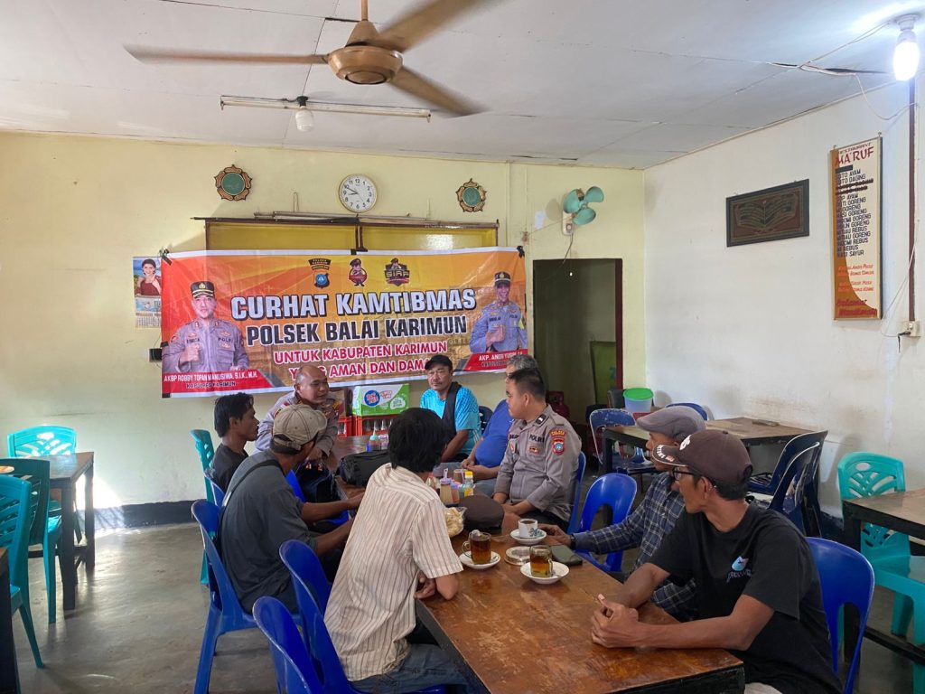 WhatsApp Image 2025-08-13 at 09.14.59