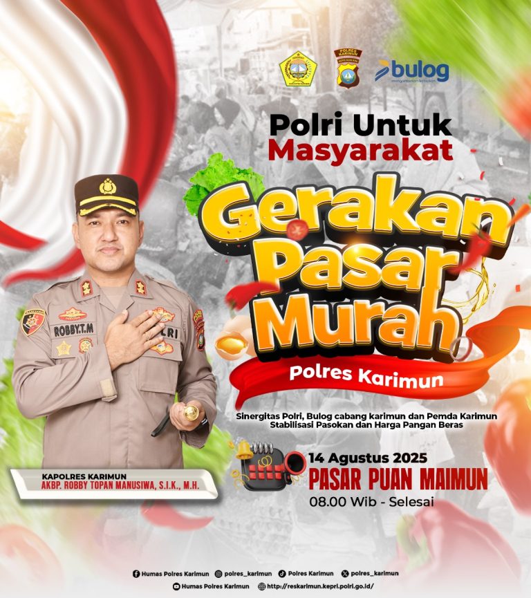 WhatsApp Image 2025-08-13 at 13.43.29