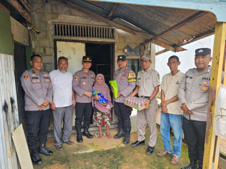 WhatsApp Image 2025-08-14 at 07.57.13