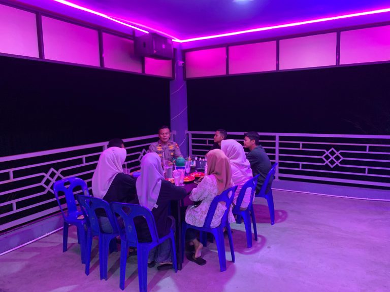 Gambar WhatsApp 2025-09-23 pukul 11.10.24_a4f9102a