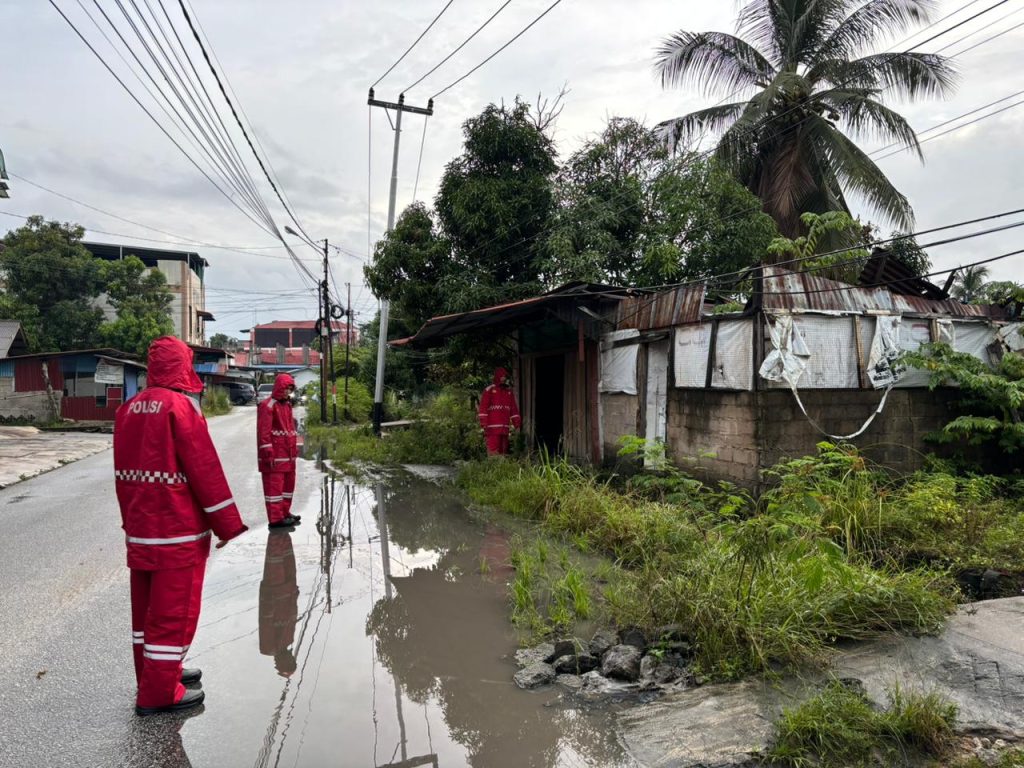 WhatsApp Image 2025-09-10 at 10.21.16