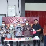 WhatsApp Image 2025-09-11 at 11.44.08