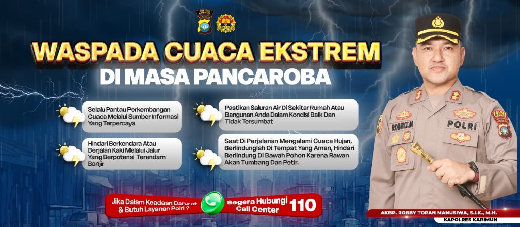 WhatsApp Image 2025-09-11 at 21.20.52