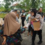 WhatsApp Image 2025-09-16 at 11.15.34