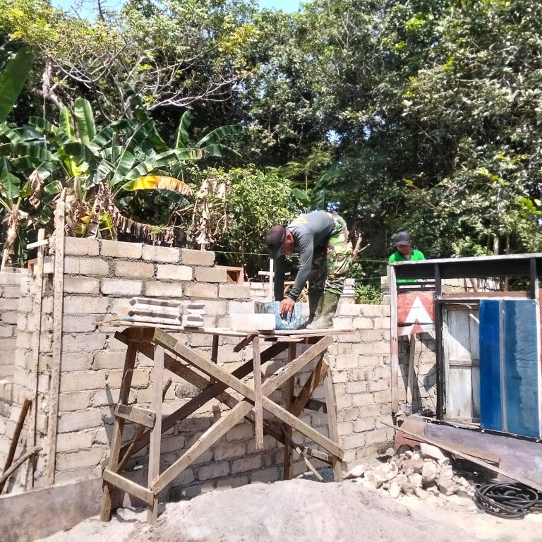 IMG-20251013-WA0098(1)