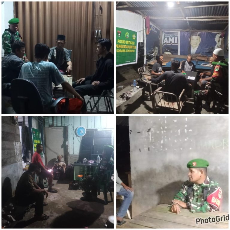 IMG-20251014-WA0009(1)