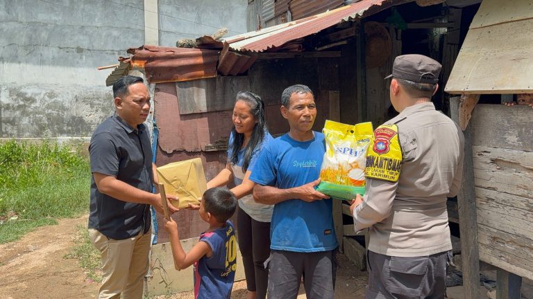 WhatsApp Image 2025-10-11 at 12.06.06 (1)