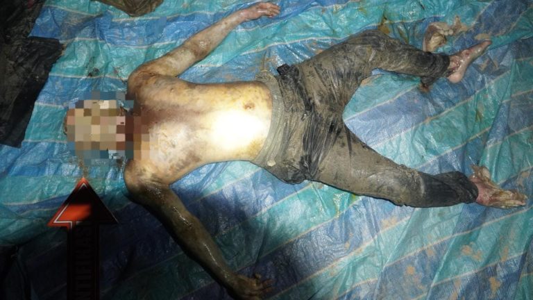 WhatsApp Image 2025-10-12 at 14.43.37