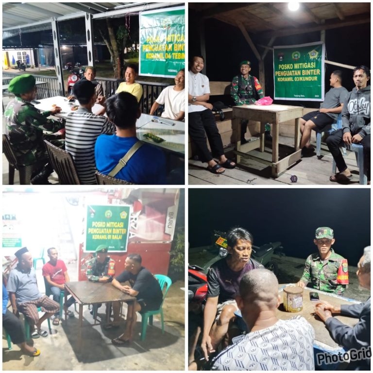 IMG-20251117-WA0069(1)