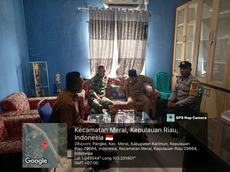IMG-20251118-WA0073
