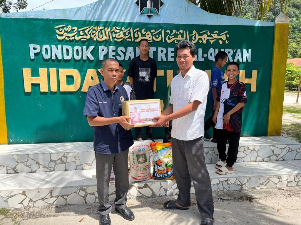 WhatsApp Image 2025-11-07 at 14.34.45