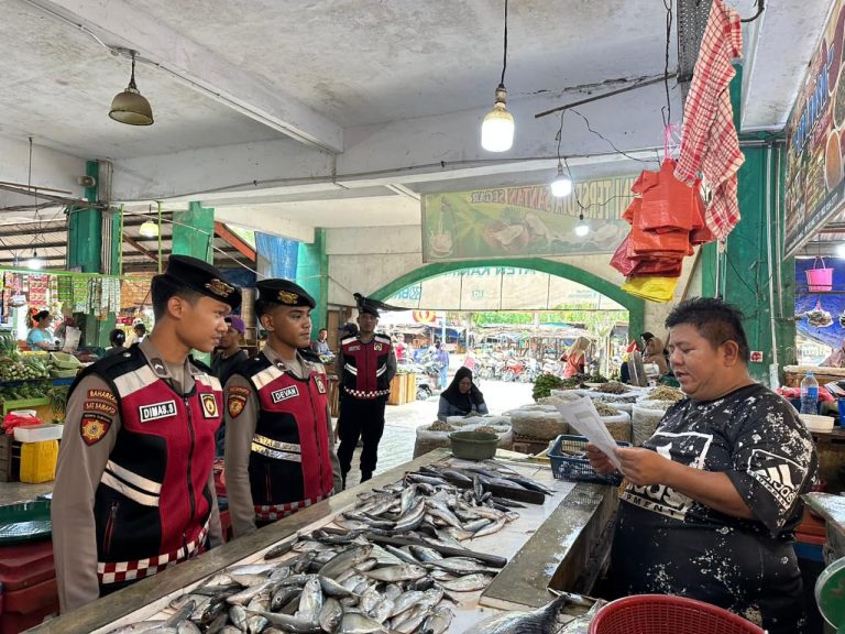 WhatsApp Image 2025-11-12 at 11.08.14 (1)