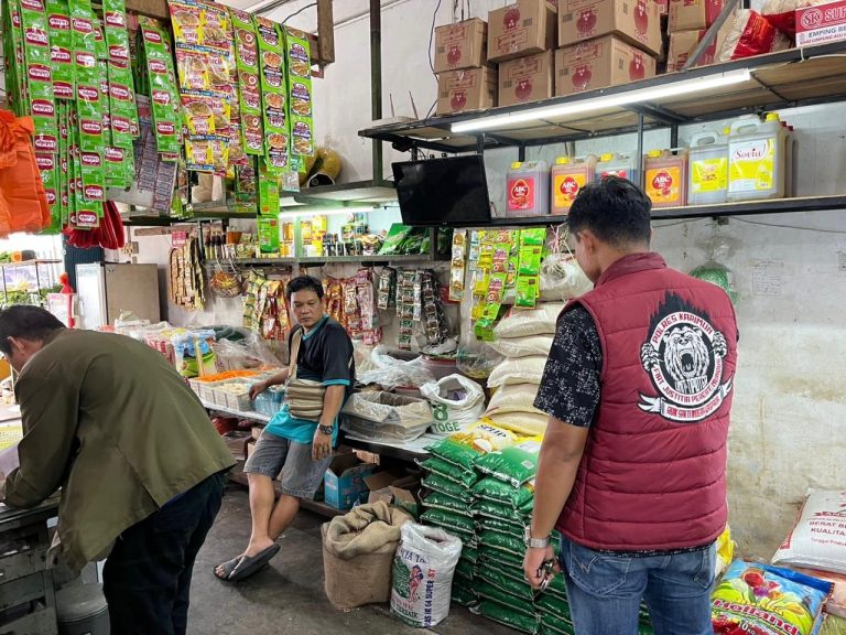 WhatsApp Image 2025-11-14 at 11.35.34