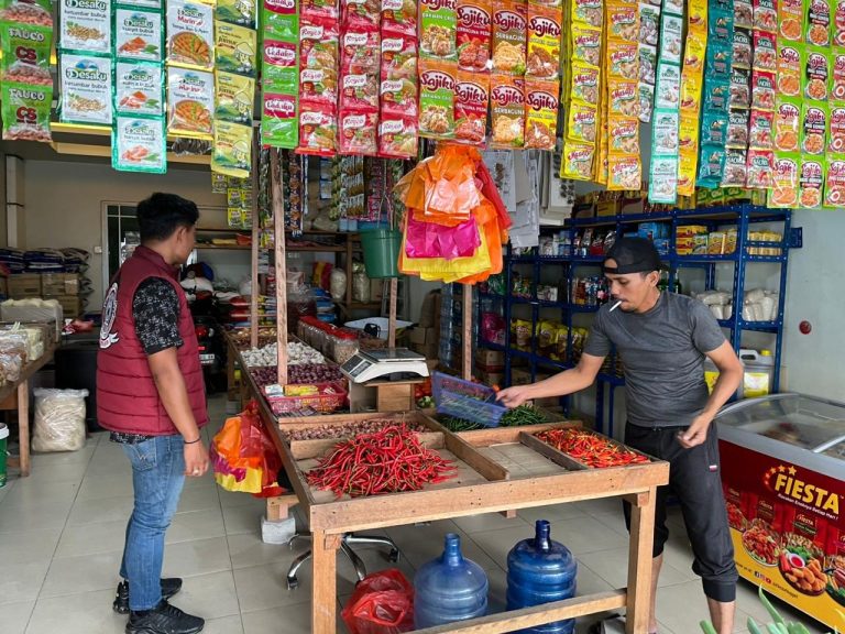 WhatsApp Image 2025-11-15 at 08.56.16