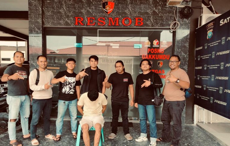 WhatsApp Image 2025-11-16 at 11.50.11