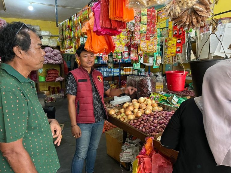 WhatsApp Image 2025-11-17 at 09.03.27