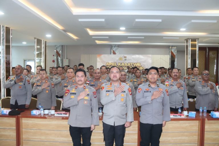 WhatsApp Image 2025-12-17 at 13.30.21