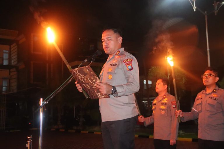 WhatsApp Image 2025-12-18 at 10.46.15 (1)