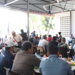 WhatsApp Image 2026-02-09 at 11.06.09