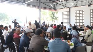 WhatsApp Image 2026-02-09 at 11.06.09