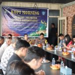 WhatsApp Image 2026-02-10 at 12.57.10