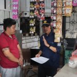 WhatsApp Image 2026-02-11 at 09.19.04 (1)