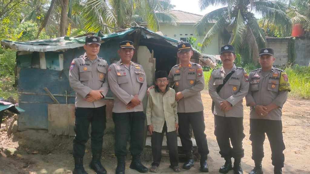 WhatsApp Image 2026-02-26 at 11.35.32