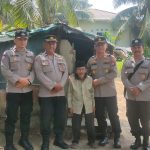 WhatsApp Image 2026-02-26 at 11.35.32