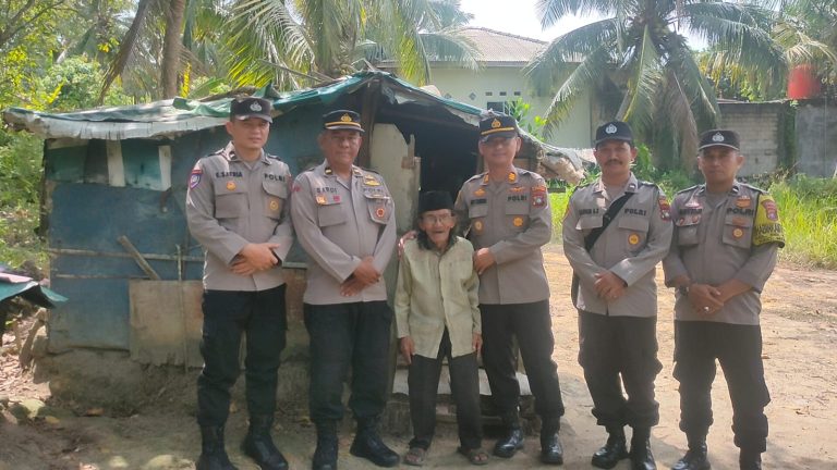 WhatsApp Image 2026-02-26 at 11.35.32