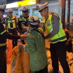 WhatsApp Image 2026-03-03 at 11.29.35