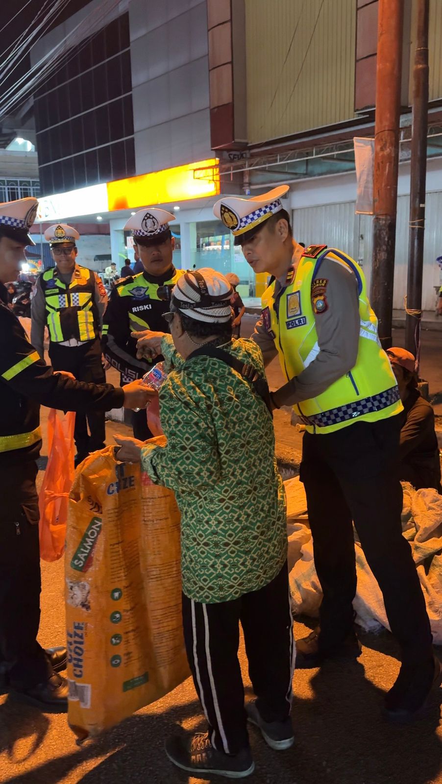 WhatsApp Image 2026-03-03 at 11.29.35