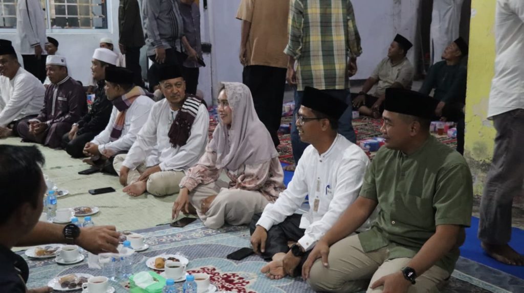 WhatsApp Image 2026-03-05 at 09.49.13 (2)