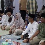 WhatsApp Image 2026-03-05 at 09.49.13 (2)