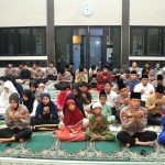 WhatsApp Image 2026-03-06 at 21.37.50 (1)