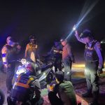 WhatsApp Image 2026-03-07 at 05.11.42 (2)