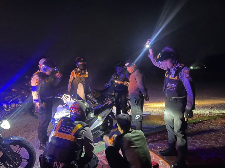 WhatsApp Image 2026-03-07 at 05.11.42 (2)